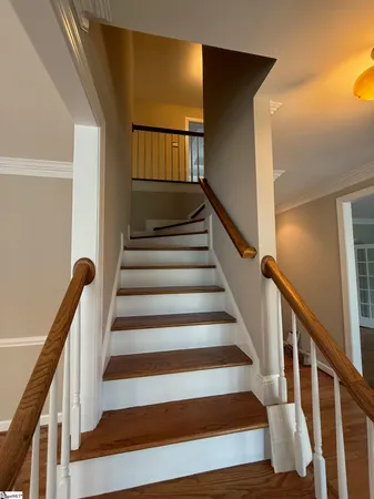 $3,800 | 22 Gilderview Drive, Simpsonville, SC 29681