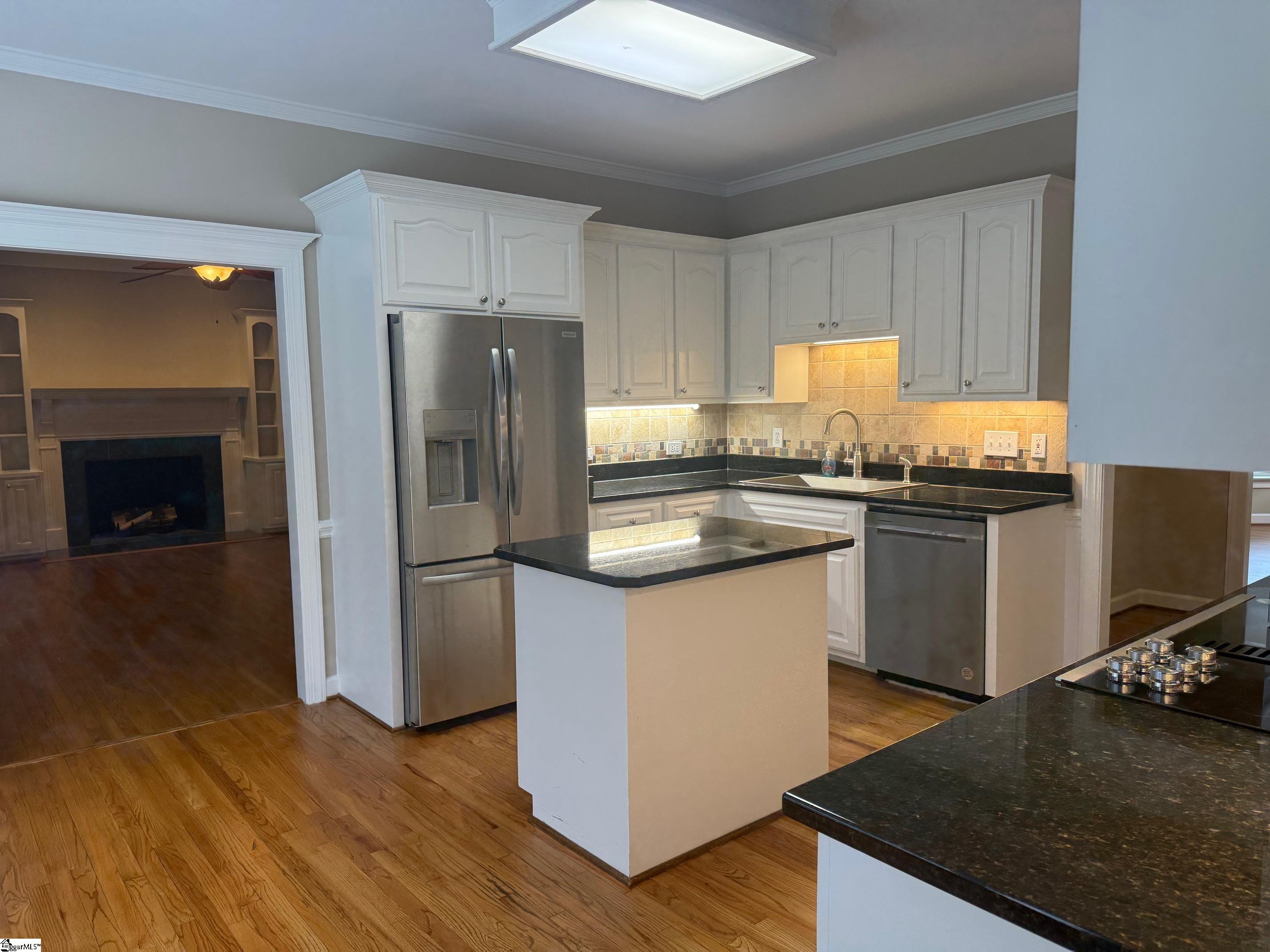 22 Gilderview Drive Simpsonville, SC 29681 - Photo 11 of 37