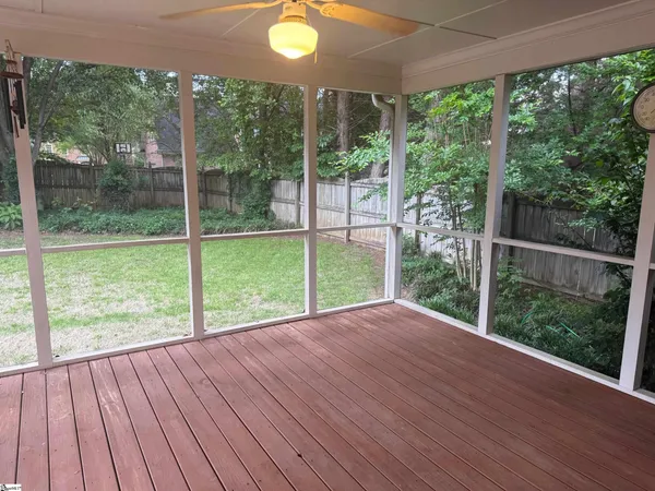 $3,800 | 22 Gilderview Drive, Simpsonville, SC 29681