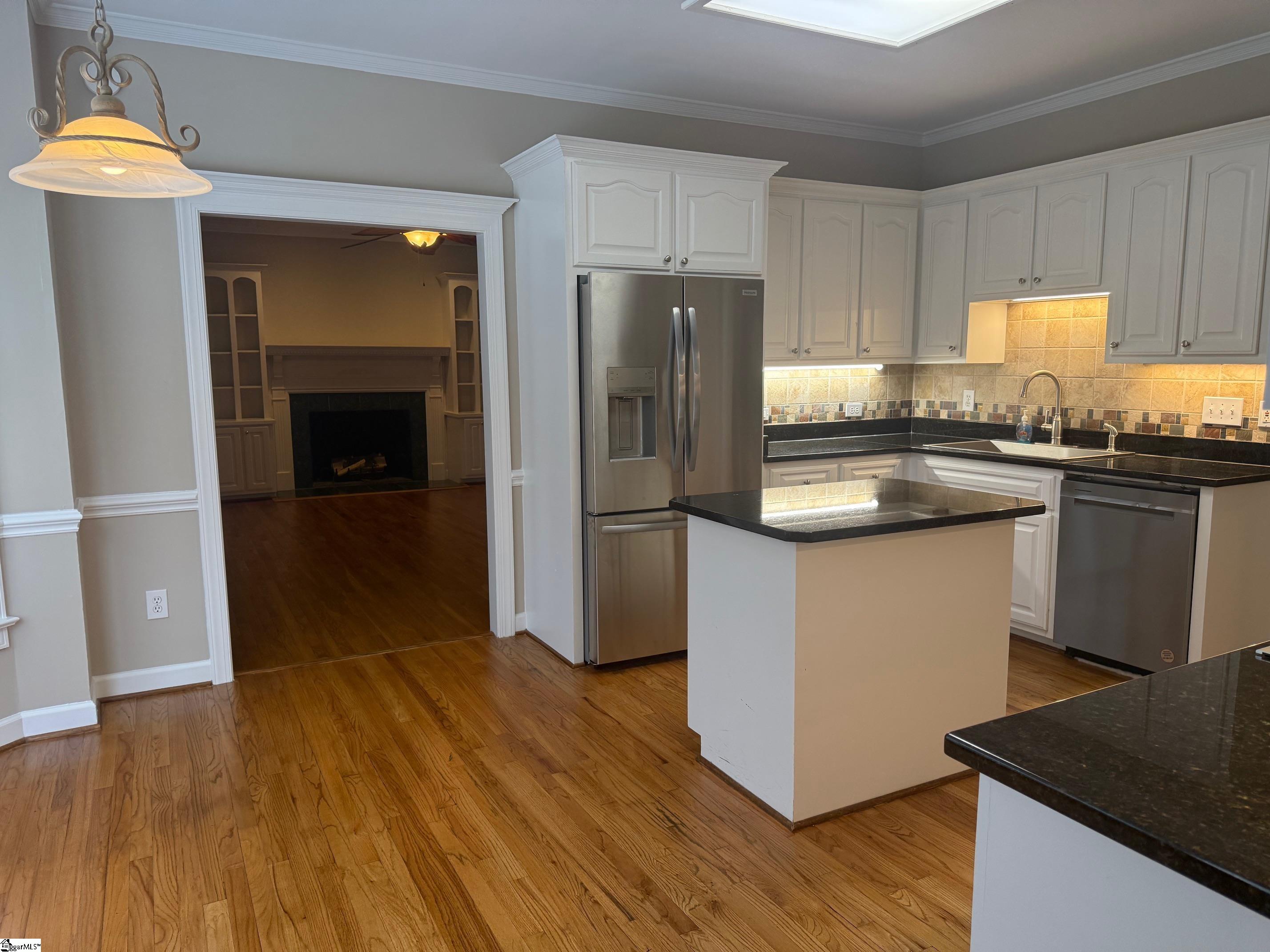 22 Gilderview Drive Simpsonville, SC 29681 - Photo 12 of 37