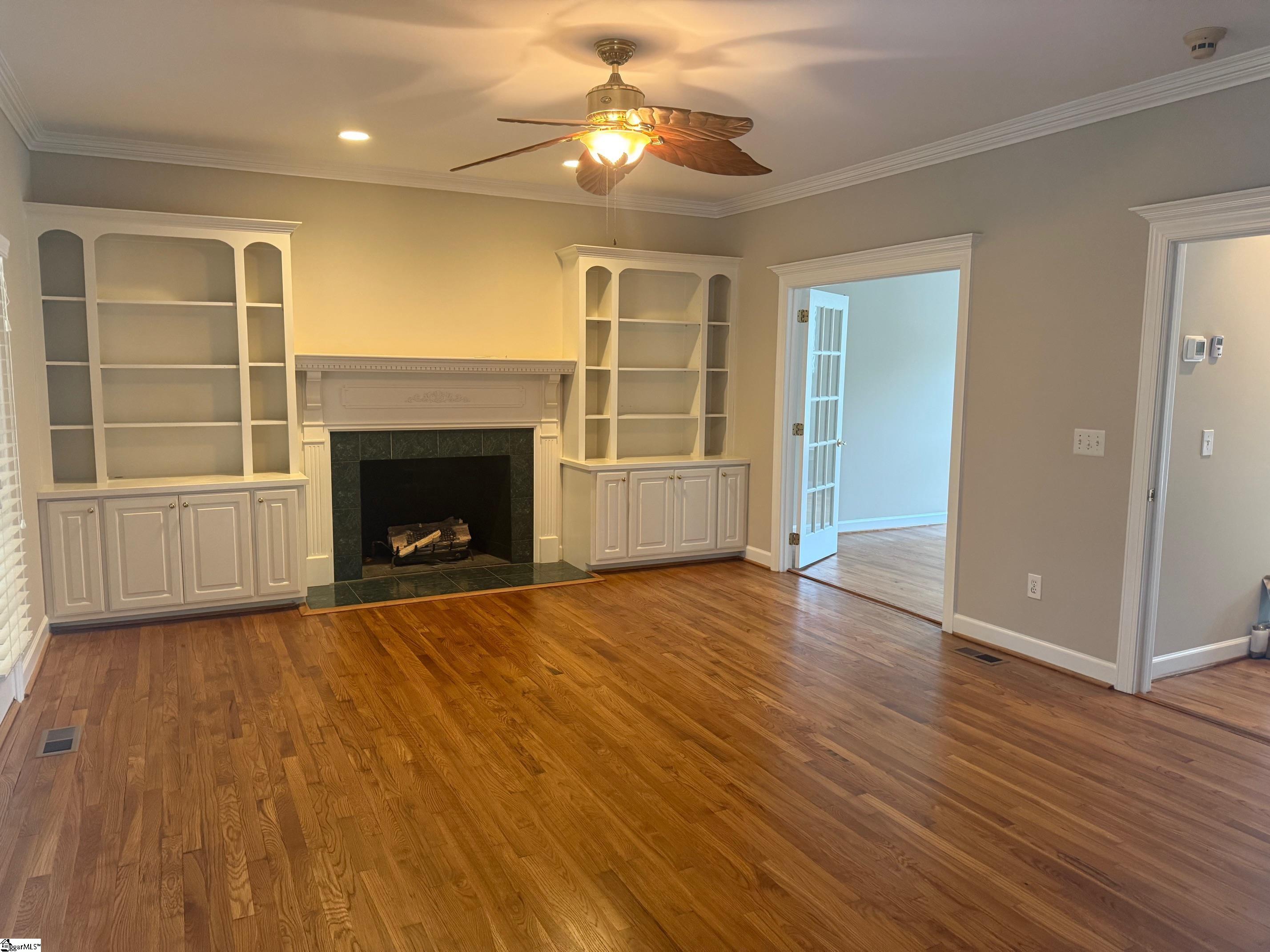 22 Gilderview Drive Simpsonville, SC 29681 - Photo 13 of 37