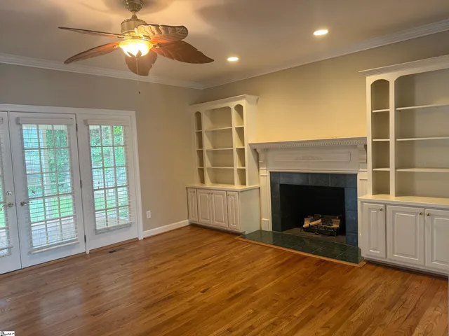 $4,195 | 22 Gilderview Drive, Simpsonville, SC 29681