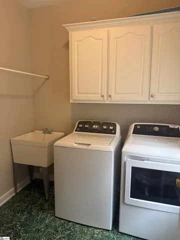 $4,195 | 22 Gilderview Drive, Simpsonville, SC 29681