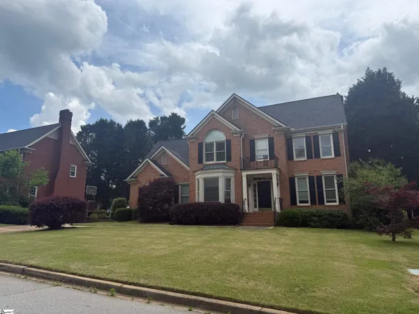 $3,800 | 22 Gilderview Drive, Simpsonville, SC 29681