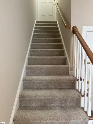 $4,195 | 22 Gilderview Drive, Simpsonville, SC 29681