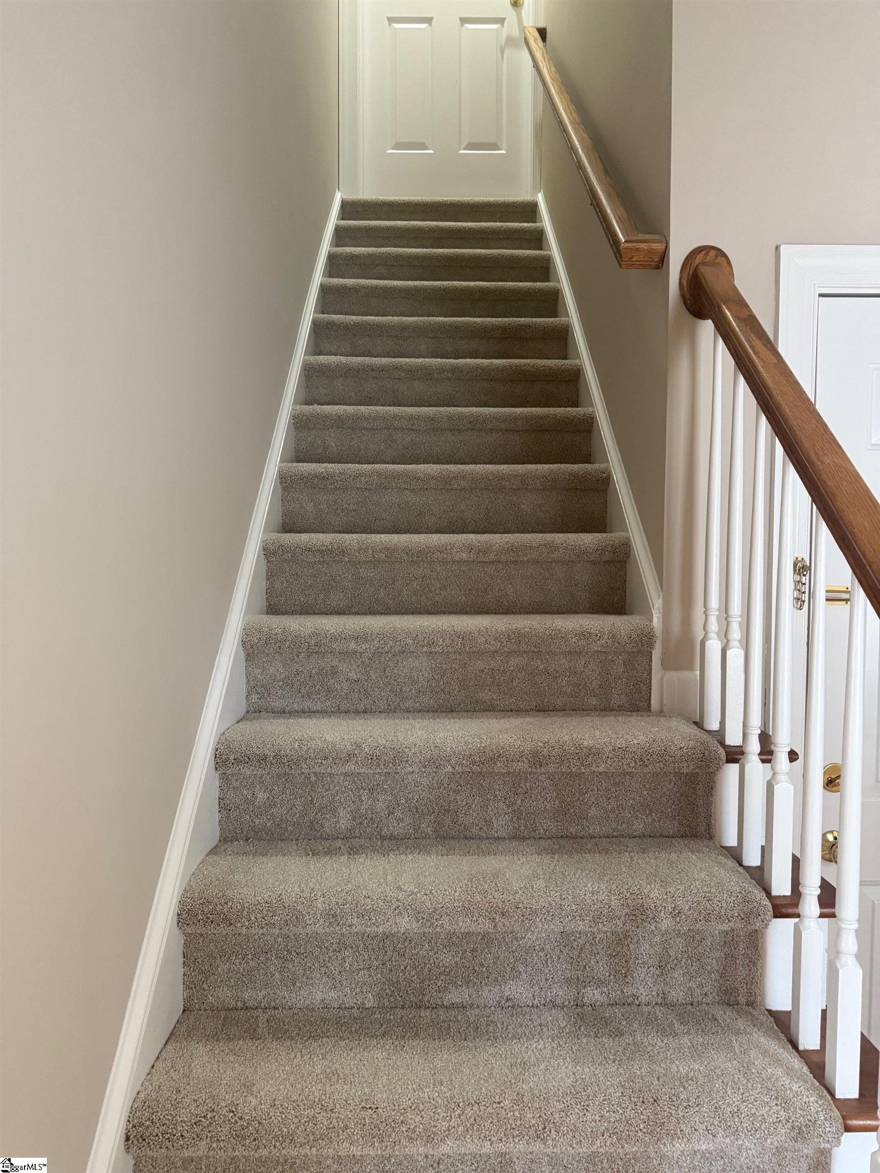 22 Gilderview Drive Simpsonville, SC 29681 - Photo 16 of 37