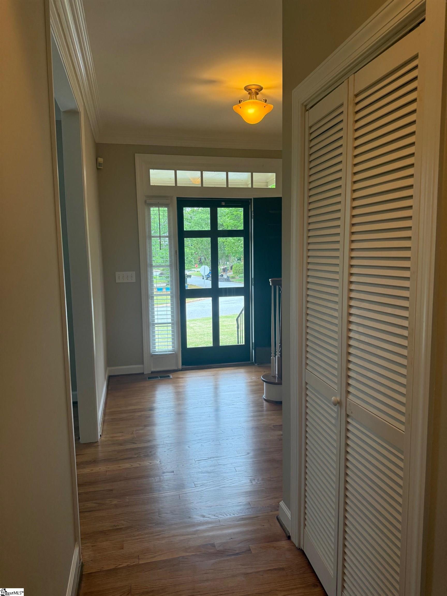 22 Gilderview Drive Simpsonville, SC 29681 - Photo 17 of 37