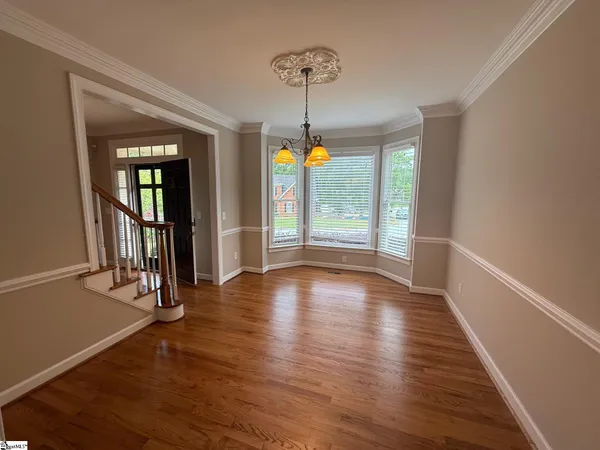 $3,800 | 22 Gilderview Drive, Simpsonville, SC 29681
