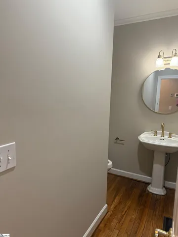 $4,195 | 22 Gilderview Drive, Simpsonville, SC 29681