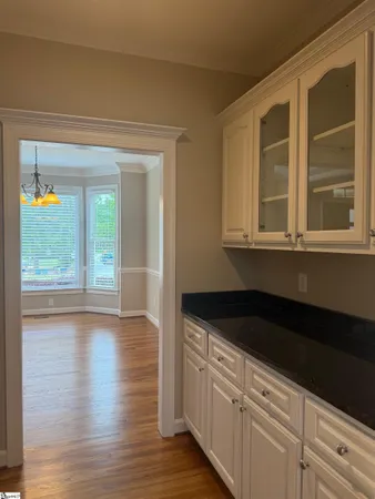 $3,800 | 22 Gilderview Drive, Simpsonville, SC 29681