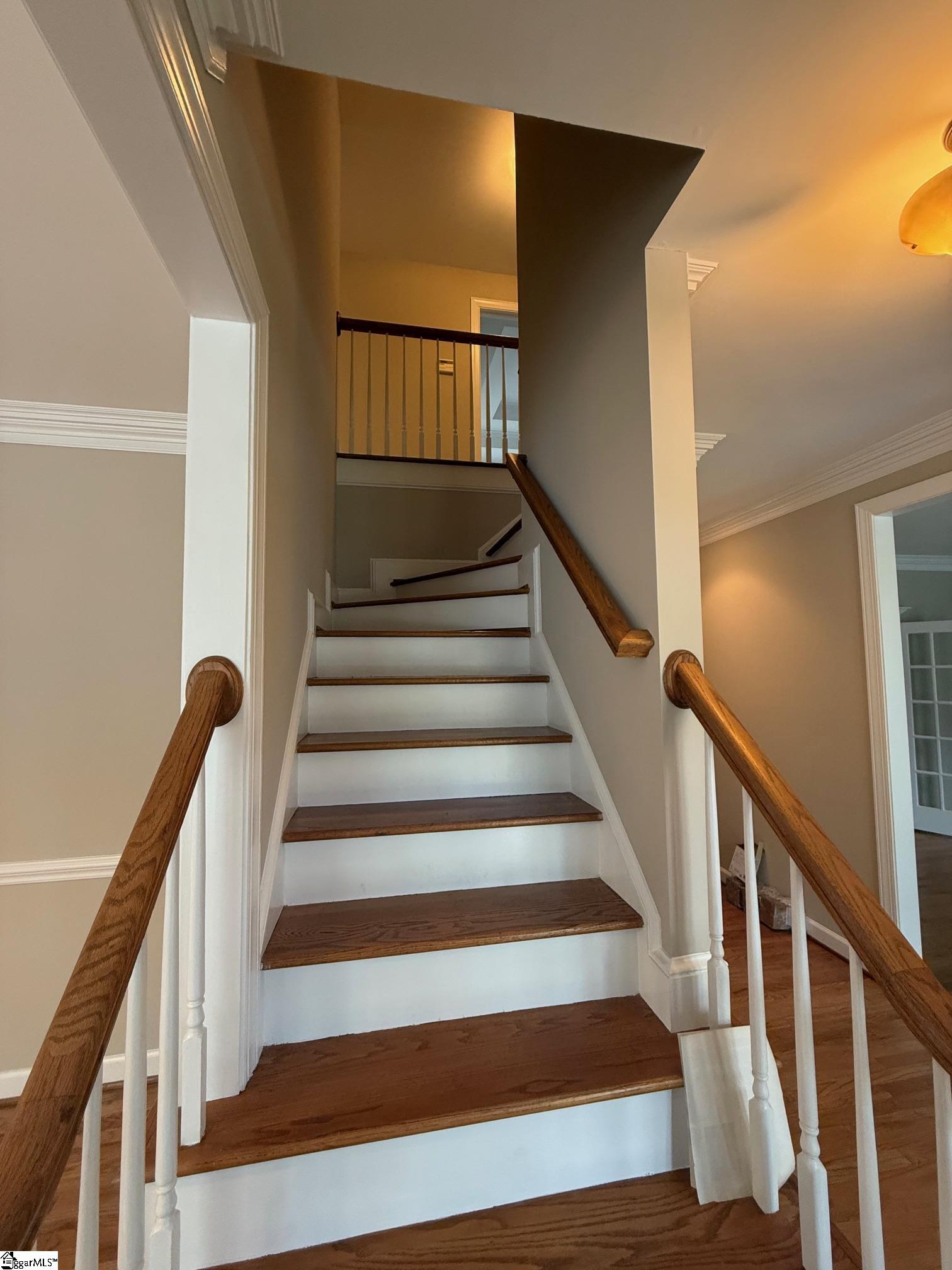 22 Gilderview Drive Simpsonville, SC 29681 - Photo 19 of 37