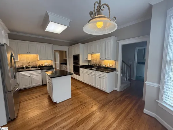 $3,800 | 22 Gilderview Drive, Simpsonville, SC 29681
