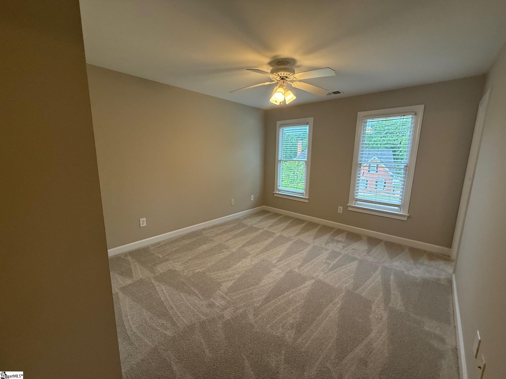 22 Gilderview Drive Simpsonville, SC 29681 - Photo 20 of 37