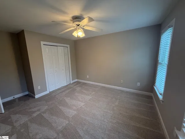 $4,195 | 22 Gilderview Drive, Simpsonville, SC 29681