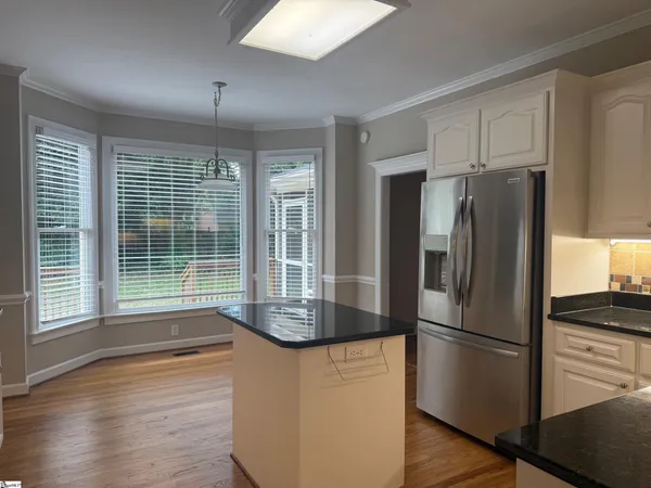 $3,800 | 22 Gilderview Drive, Simpsonville, SC 29681