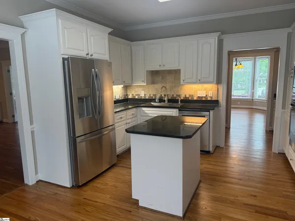 $3,800 | 22 Gilderview Drive, Simpsonville, SC 29681
