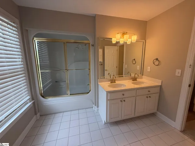 $4,195 | 22 Gilderview Drive, Simpsonville, SC 29681