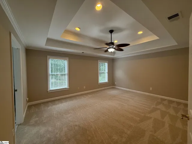 $4,195 | 22 Gilderview Drive, Simpsonville, SC 29681