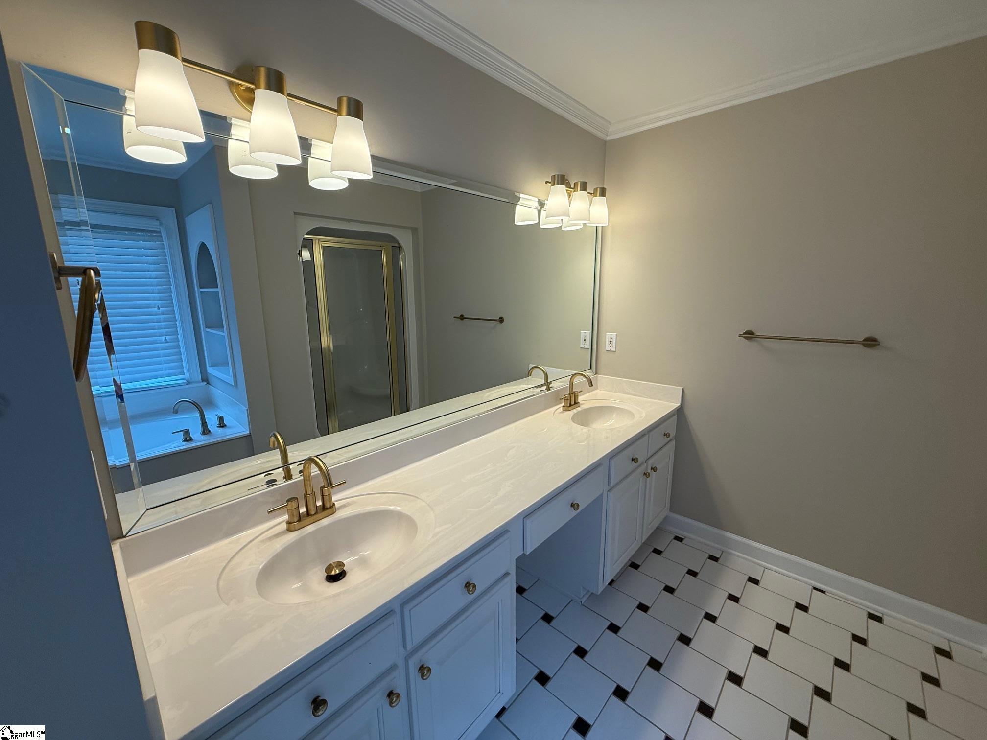 22 Gilderview Drive Simpsonville, SC 29681 - Photo 25 of 37