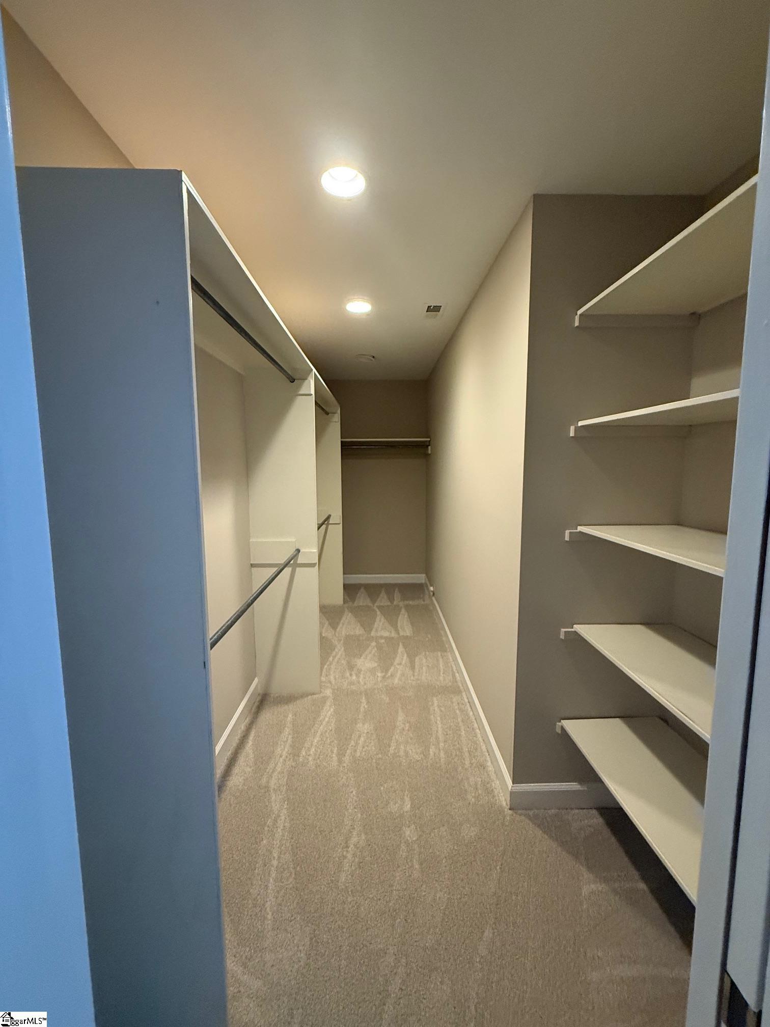 22 Gilderview Drive Simpsonville, SC 29681 - Photo 26 of 37