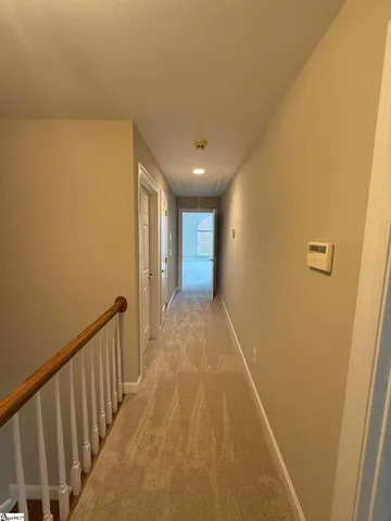 $4,195 | 22 Gilderview Drive, Simpsonville, SC 29681