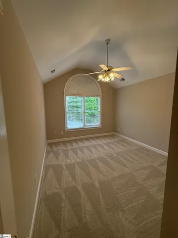 $4,195 | 22 Gilderview Drive, Simpsonville, SC 29681