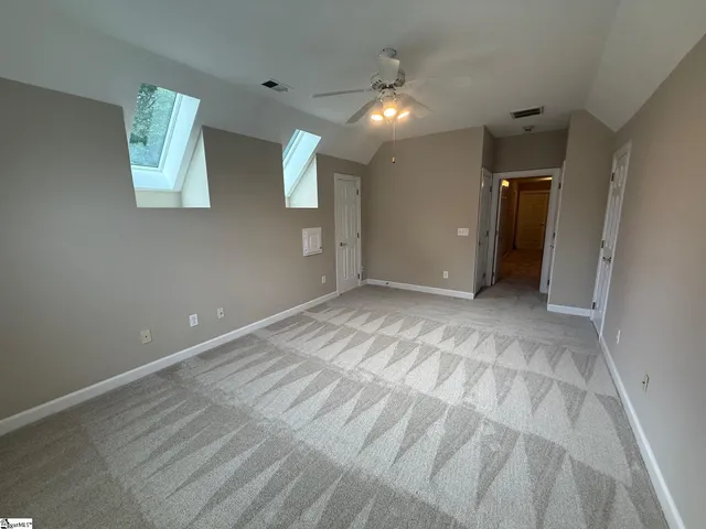 $4,195 | 22 Gilderview Drive, Simpsonville, SC 29681