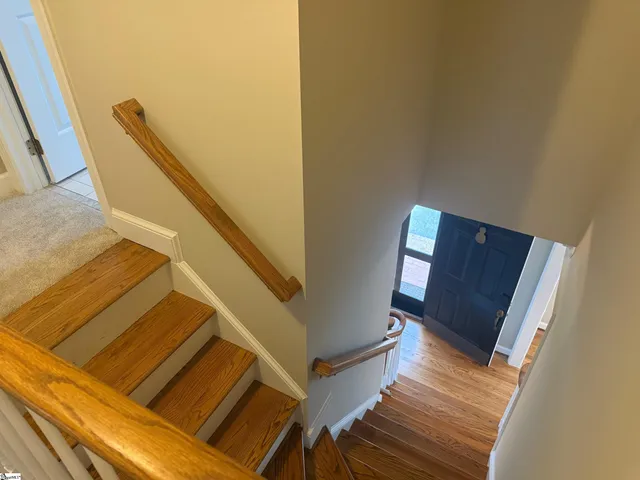 $4,195 | 22 Gilderview Drive, Simpsonville, SC 29681