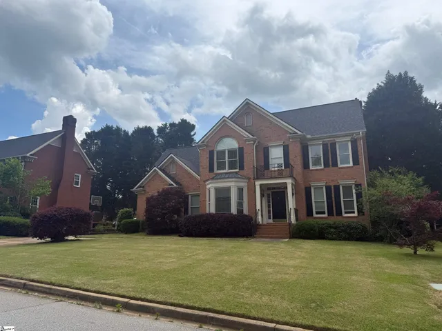 $4,195 | 22 Gilderview Drive, Simpsonville, SC 29681