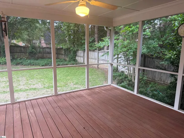 $4,195 | 22 Gilderview Drive, Simpsonville, SC 29681