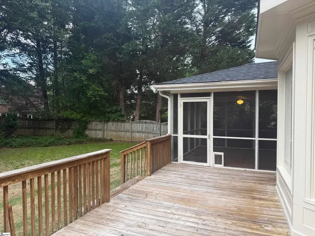 $4,195 | 22 Gilderview Drive, Simpsonville, SC 29681