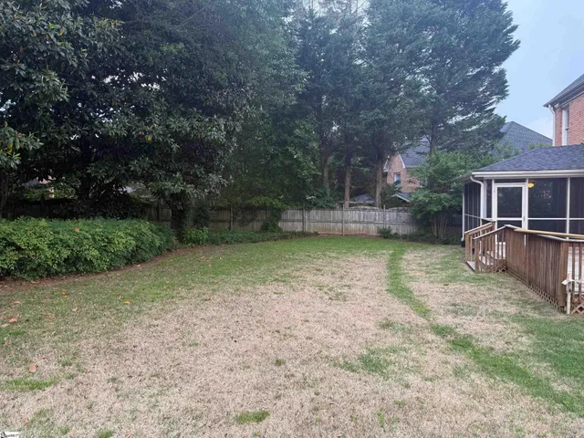 $4,195 | 22 Gilderview Drive, Simpsonville, SC 29681