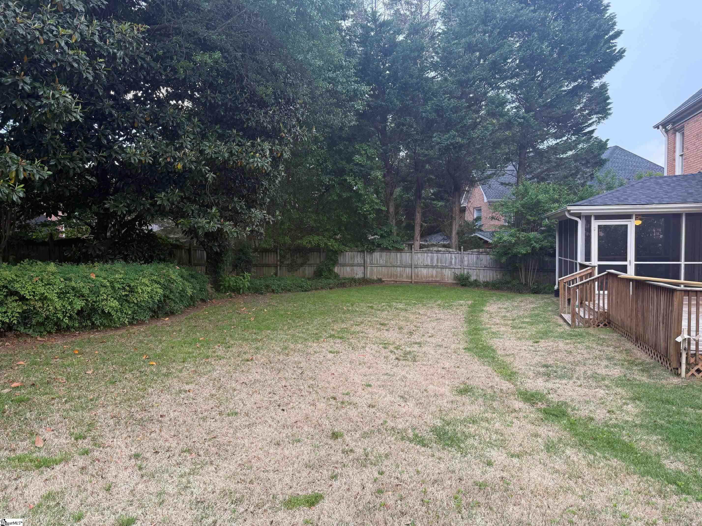 22 Gilderview Drive Simpsonville, SC 29681 - Photo 33 of 37