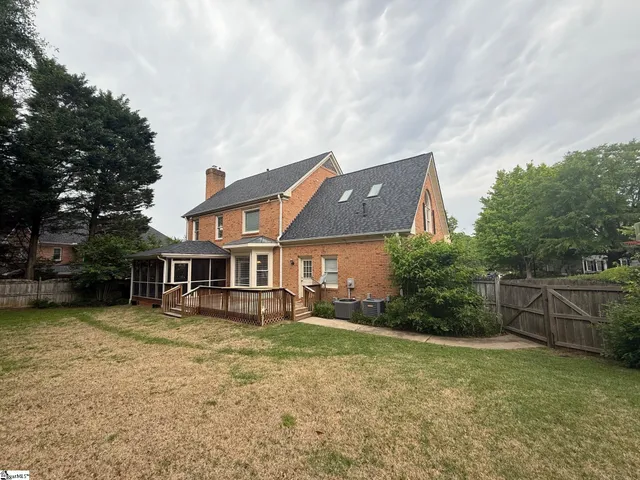 $4,195 | 22 Gilderview Drive, Simpsonville, SC 29681