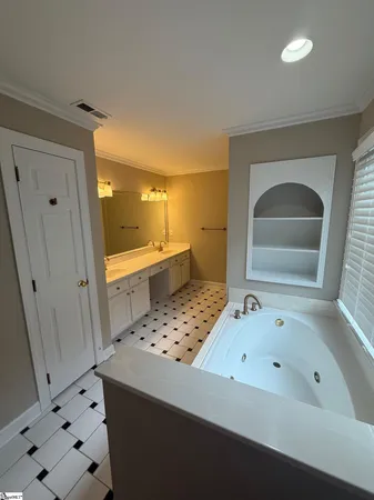 $3,800 | 22 Gilderview Drive, Simpsonville, SC 29681