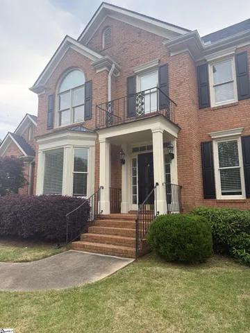 $4,195 | 22 Gilderview Drive, Simpsonville, SC 29681