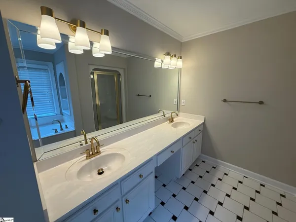 $3,800 | 22 Gilderview Drive, Simpsonville, SC 29681