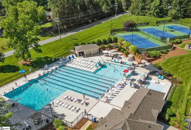 $4,195 | 22 Gilderview Drive, Simpsonville, SC 29681