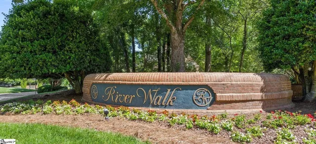 $4,195 | 22 Gilderview Drive, Simpsonville, SC 29681