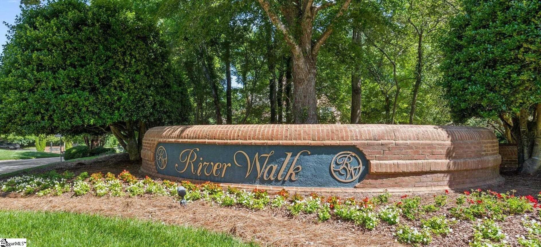 22 Gilderview Drive Simpsonville, SC 29681 - Photo 37 of 37