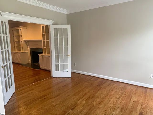 $4,195 | 22 Gilderview Drive, Simpsonville, SC 29681