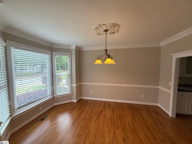 $4,195 | 22 Gilderview Drive, Simpsonville, SC 29681