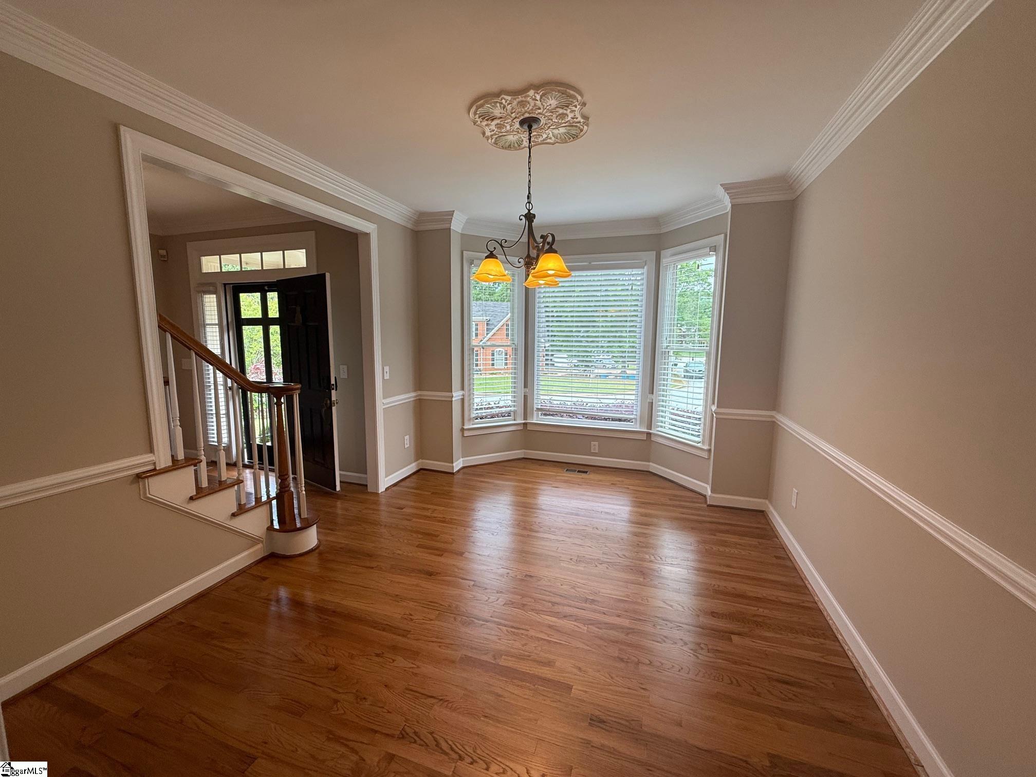 22 Gilderview Drive Simpsonville, SC 29681 - Photo 6 of 37