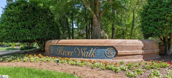 $3,800 | 22 Gilderview Drive, Simpsonville, SC 29681