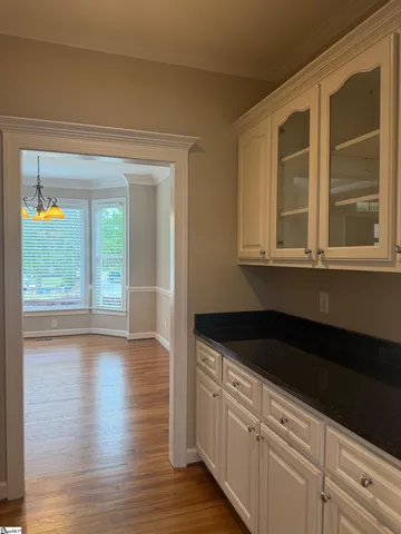 $4,195 | 22 Gilderview Drive, Simpsonville, SC 29681