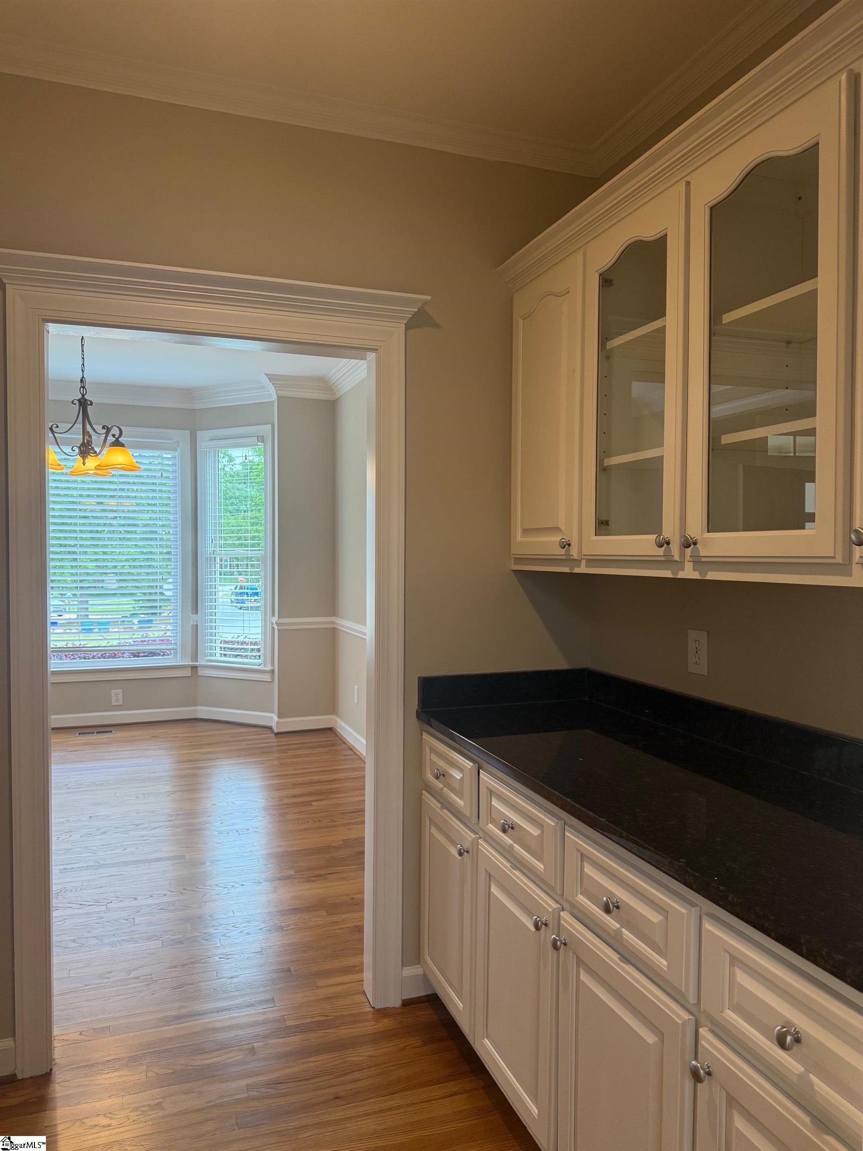 22 Gilderview Drive Simpsonville, SC 29681 - Photo 7 of 37