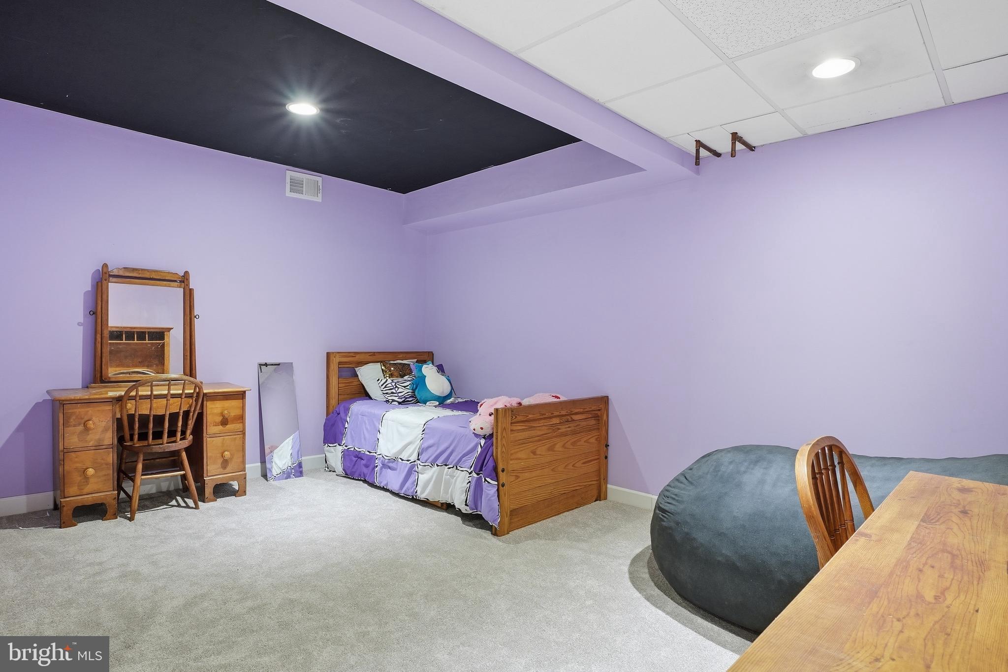 6118 Fishers Station Road Lothian, MD 20711 - Photo 38 of 62