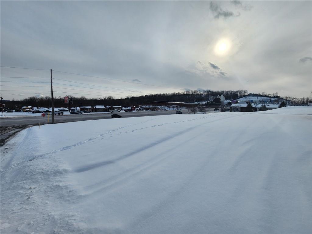 0 Route 286 & Florence Avenue Indiana, PA 15701 - Photo 2 of 8