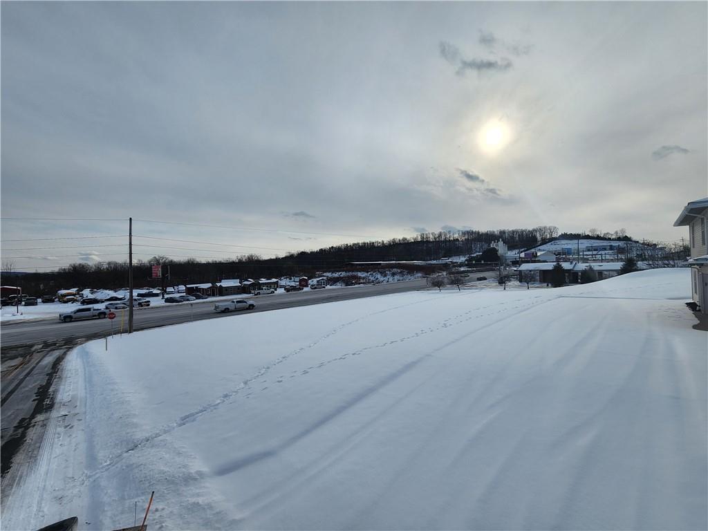 0 Route 286 & Florence Avenue Indiana, PA 15701 - Photo 3 of 8