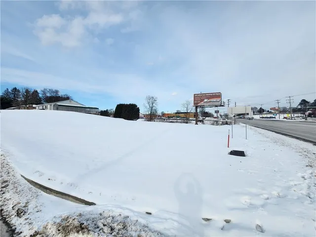 a view of ocean with ocean view